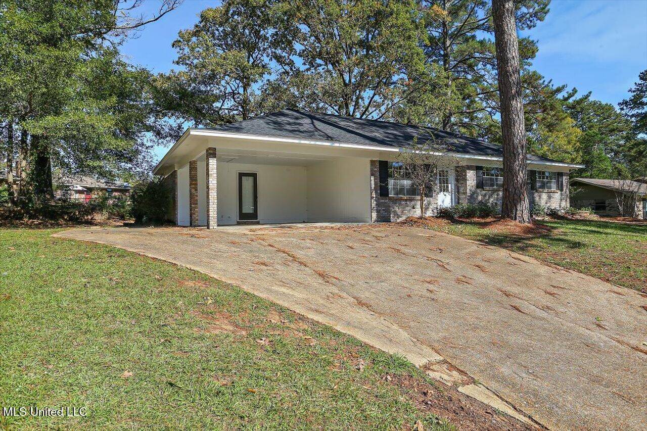 Pearl, MS 39208,3318 Lanell Lane