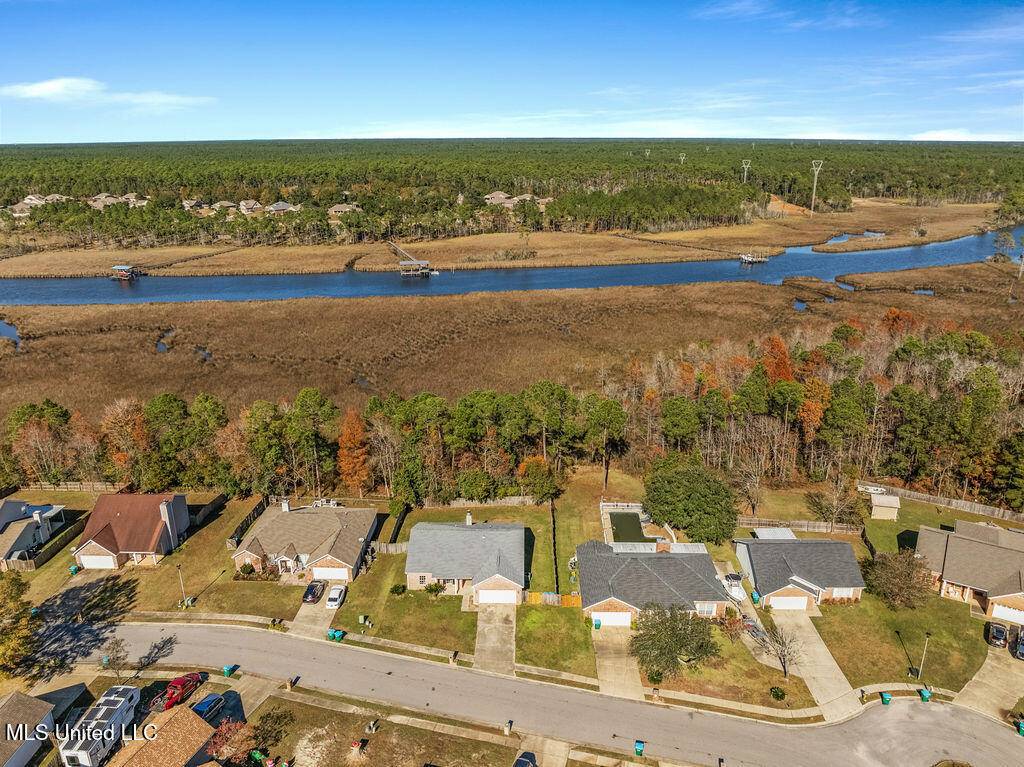 Ocean Springs, MS 39564,5906 Chicopee Trace