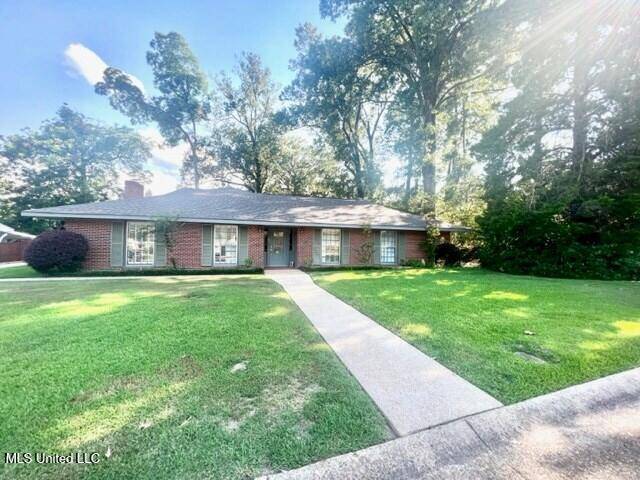 Natchez, MS 39120,35 Oakhurst Drive