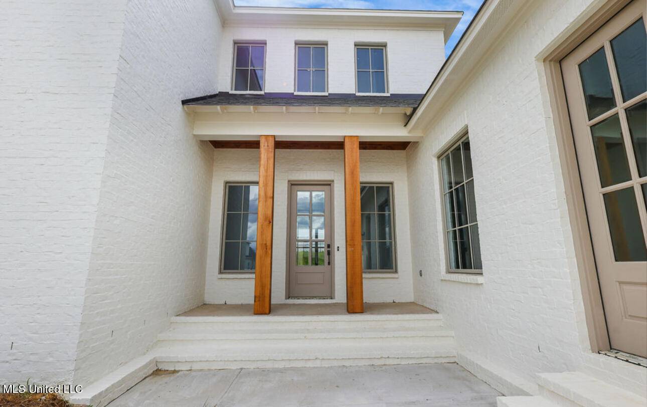 Madison, MS 39110,135 Genoa Drive