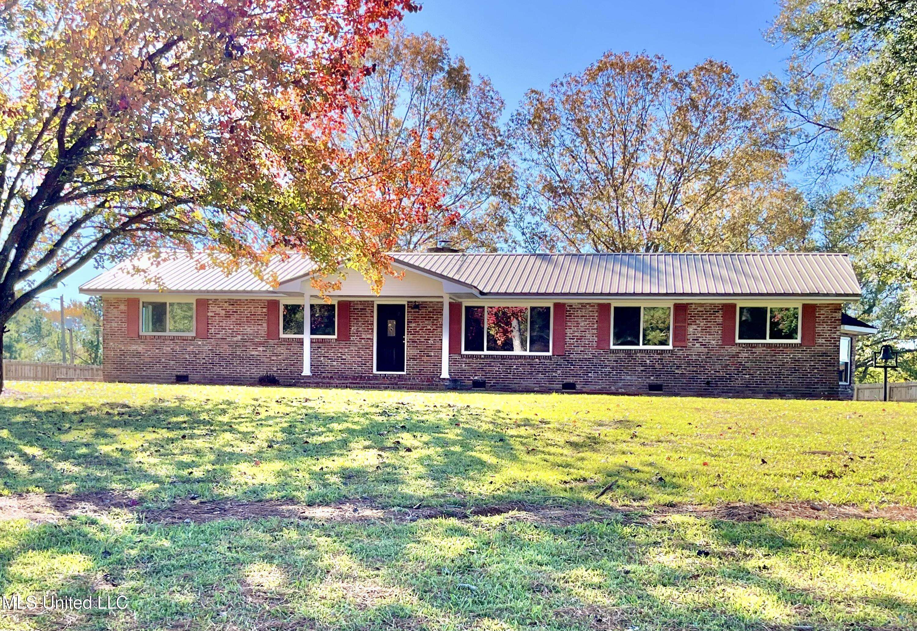 Hazlehurst, MS 39083,7096 Highway 28