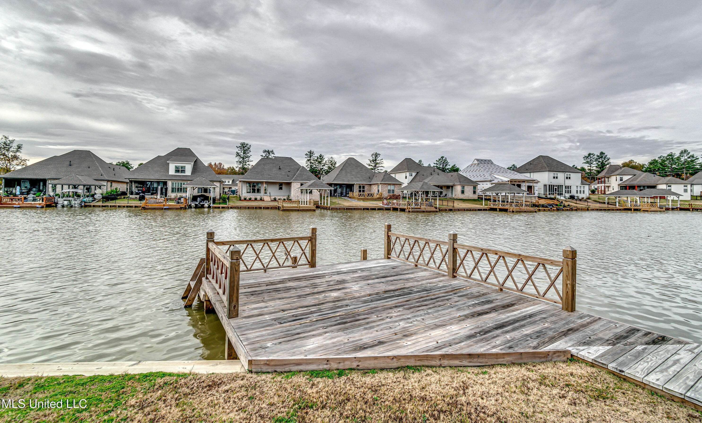 Madison, MS 39110,118 Heron Bay Circle