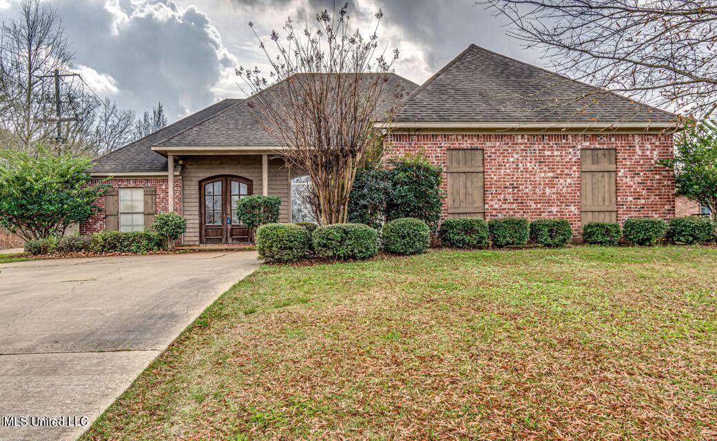 Madison, MS 39110,401 Ash Tree Lane