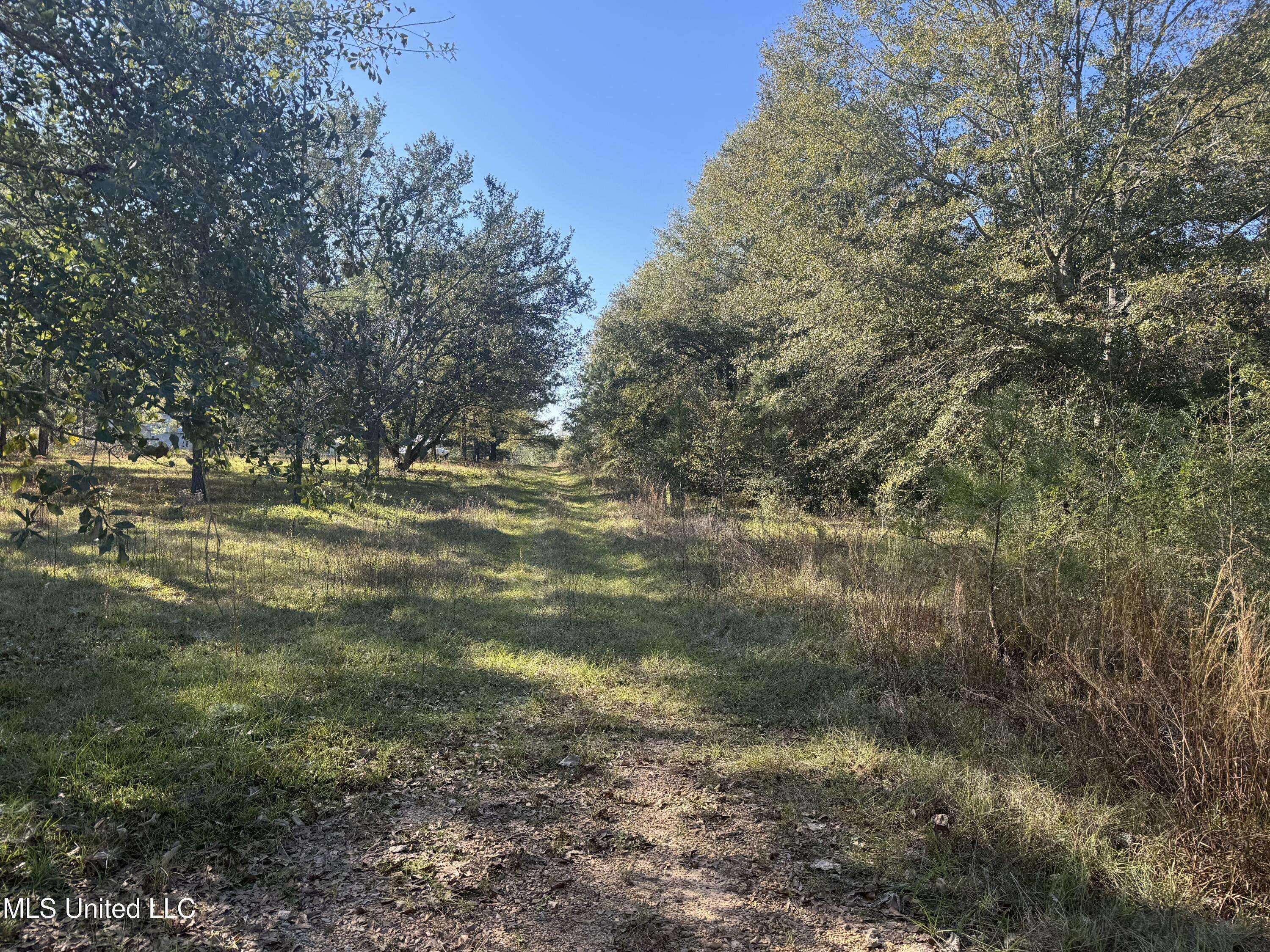 Lumberton, MS 39455,Robert Dubose Road