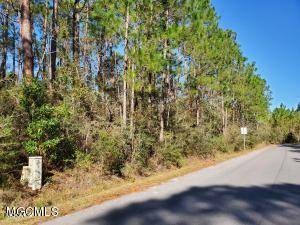 Pass Christian, MS 39571,0 Greenwood (Lot 13) Drive