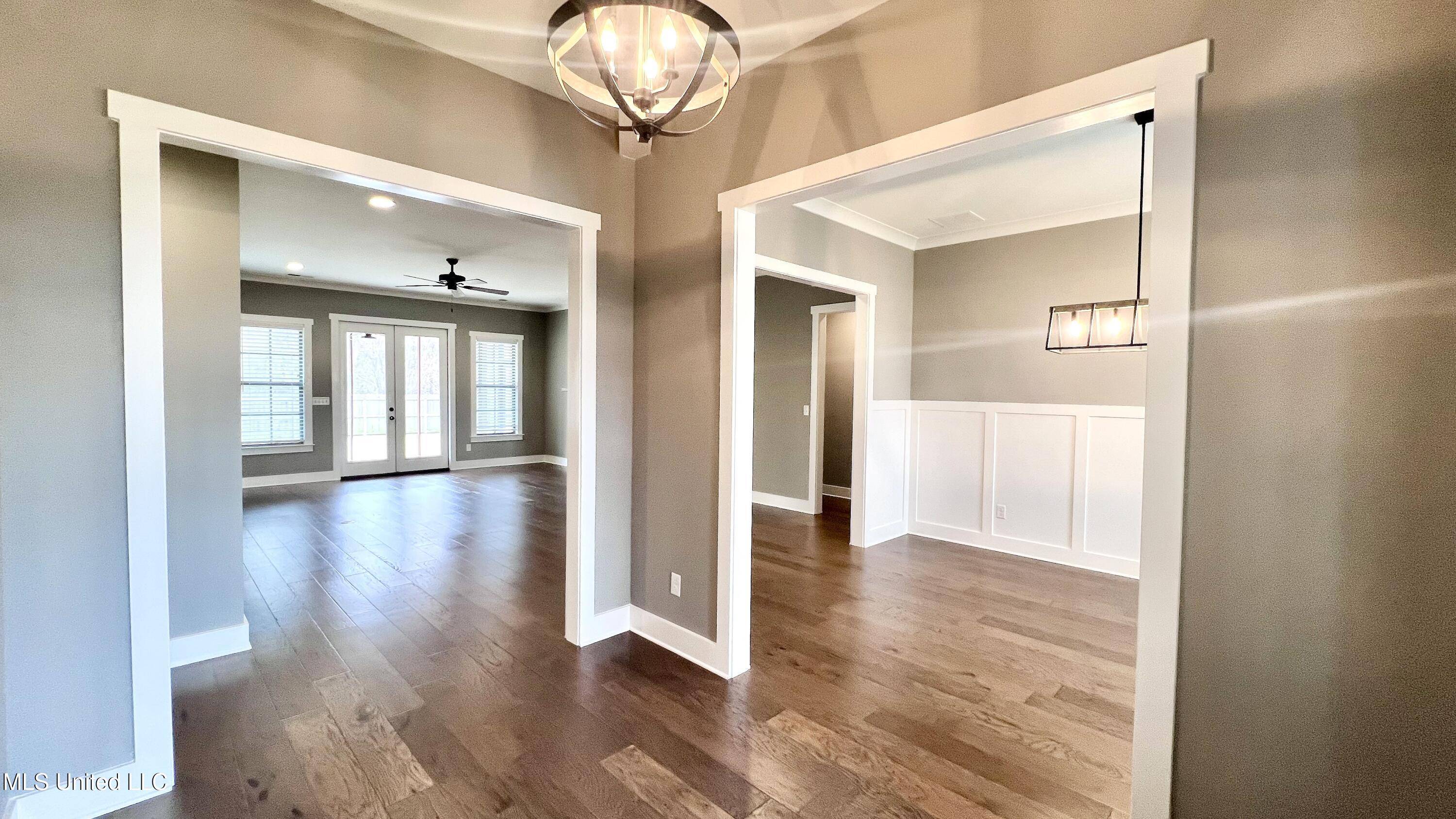 Nesbit, MS 38651,5147 Watson Place Lane