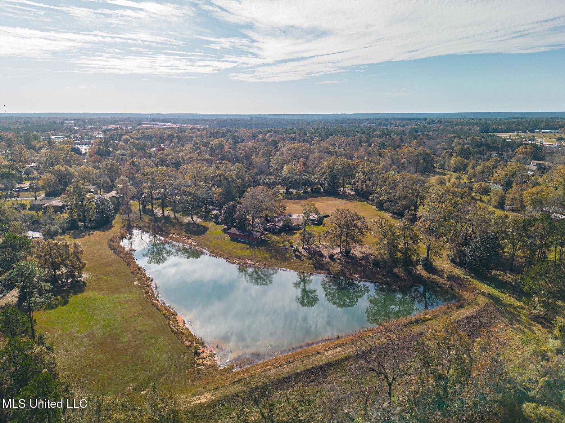 Wiggins, MS 39577,713 W Border Avenue