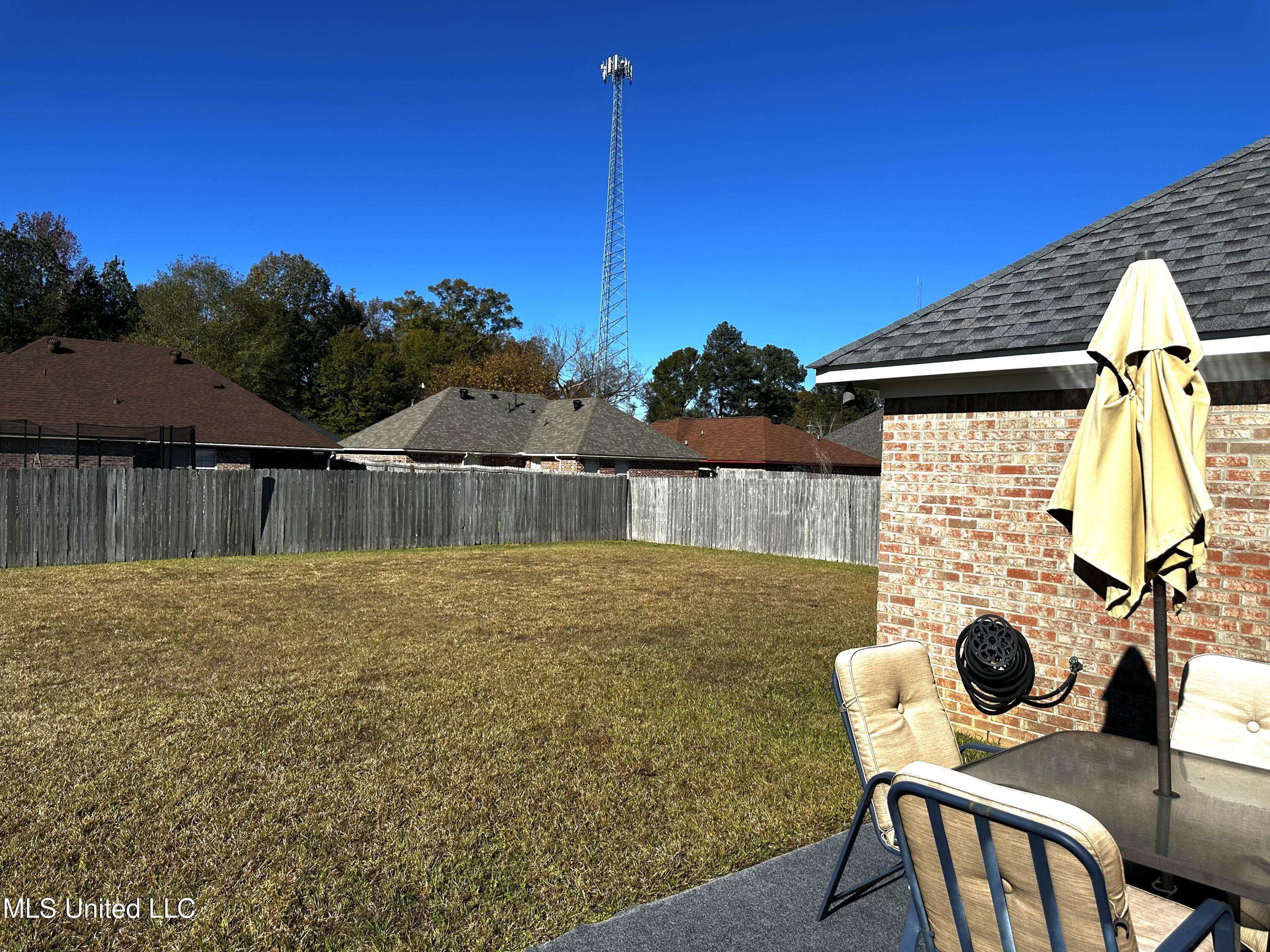 Brandon, MS 39047,173 Blackstone Circle