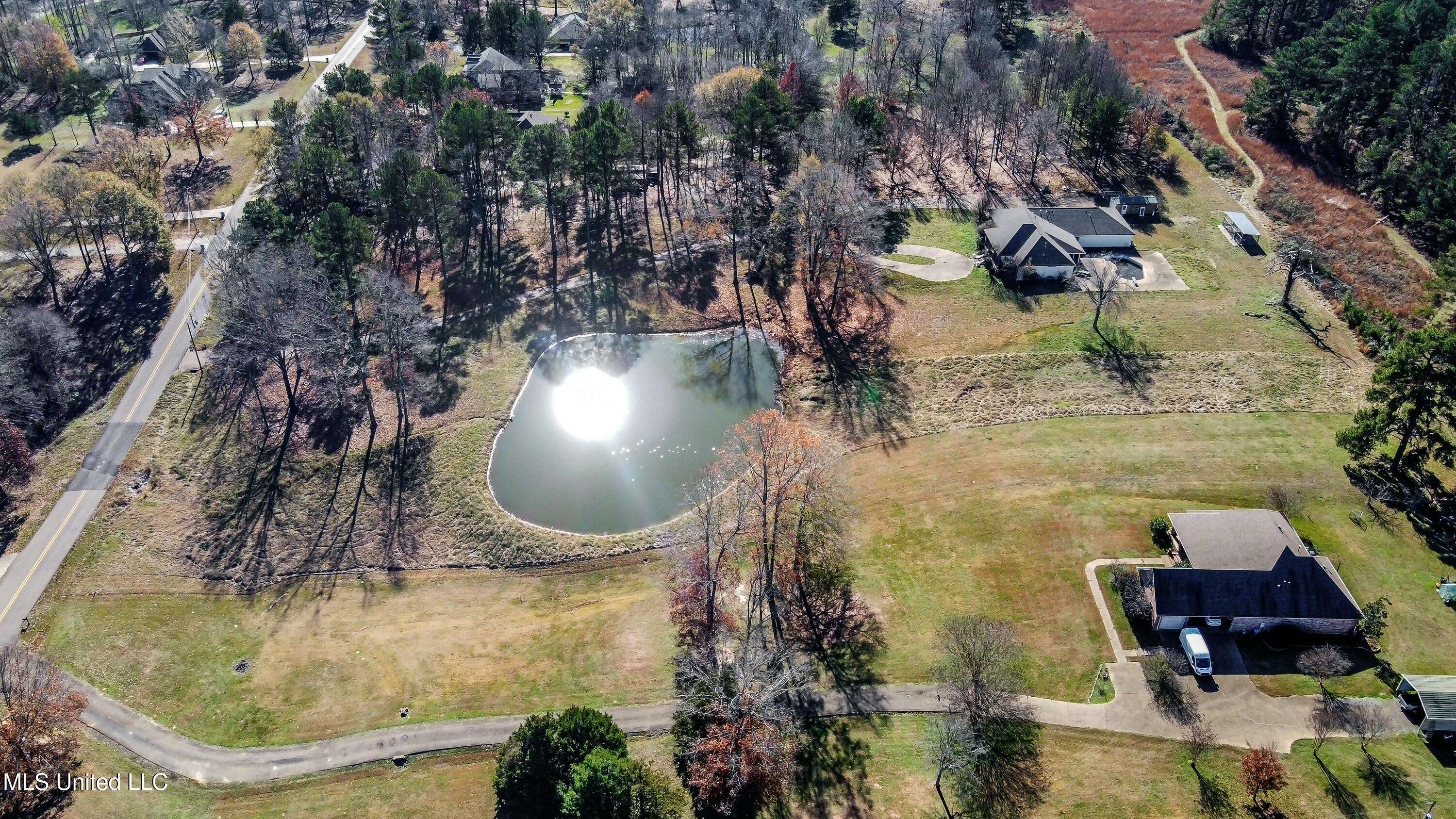 Raymond, MS 39154,0 Suzanna Drive