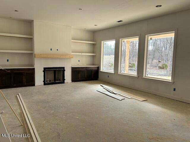 Byhalia, MS 38611,2865 Highwoods Drive
