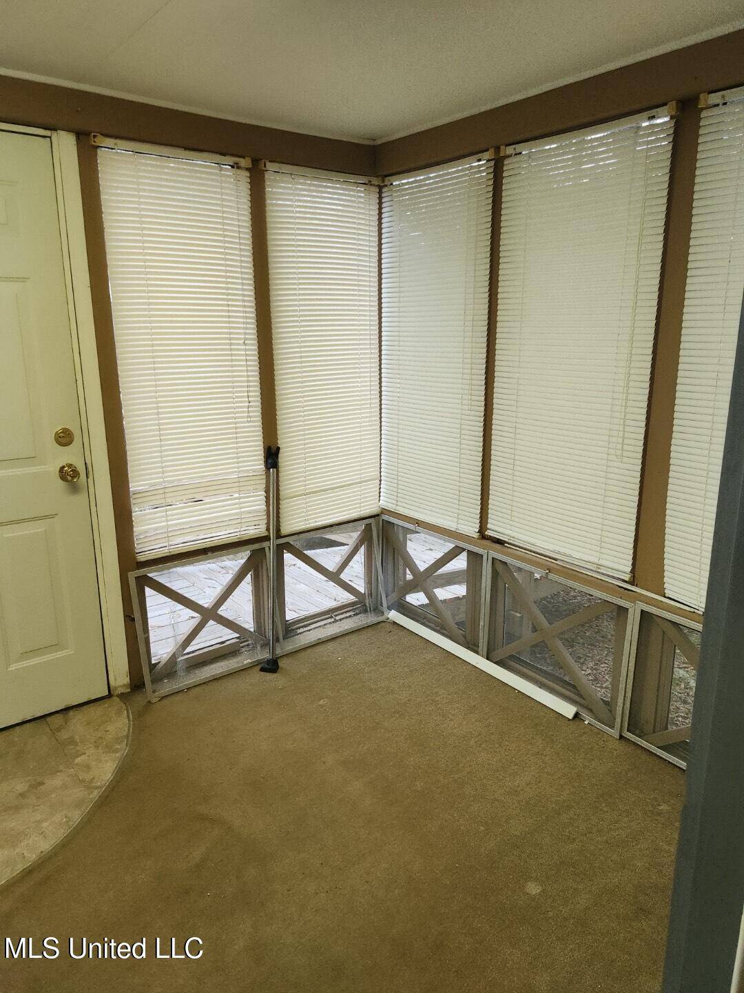 Pascagoula, MS 39567,2403 9th Street