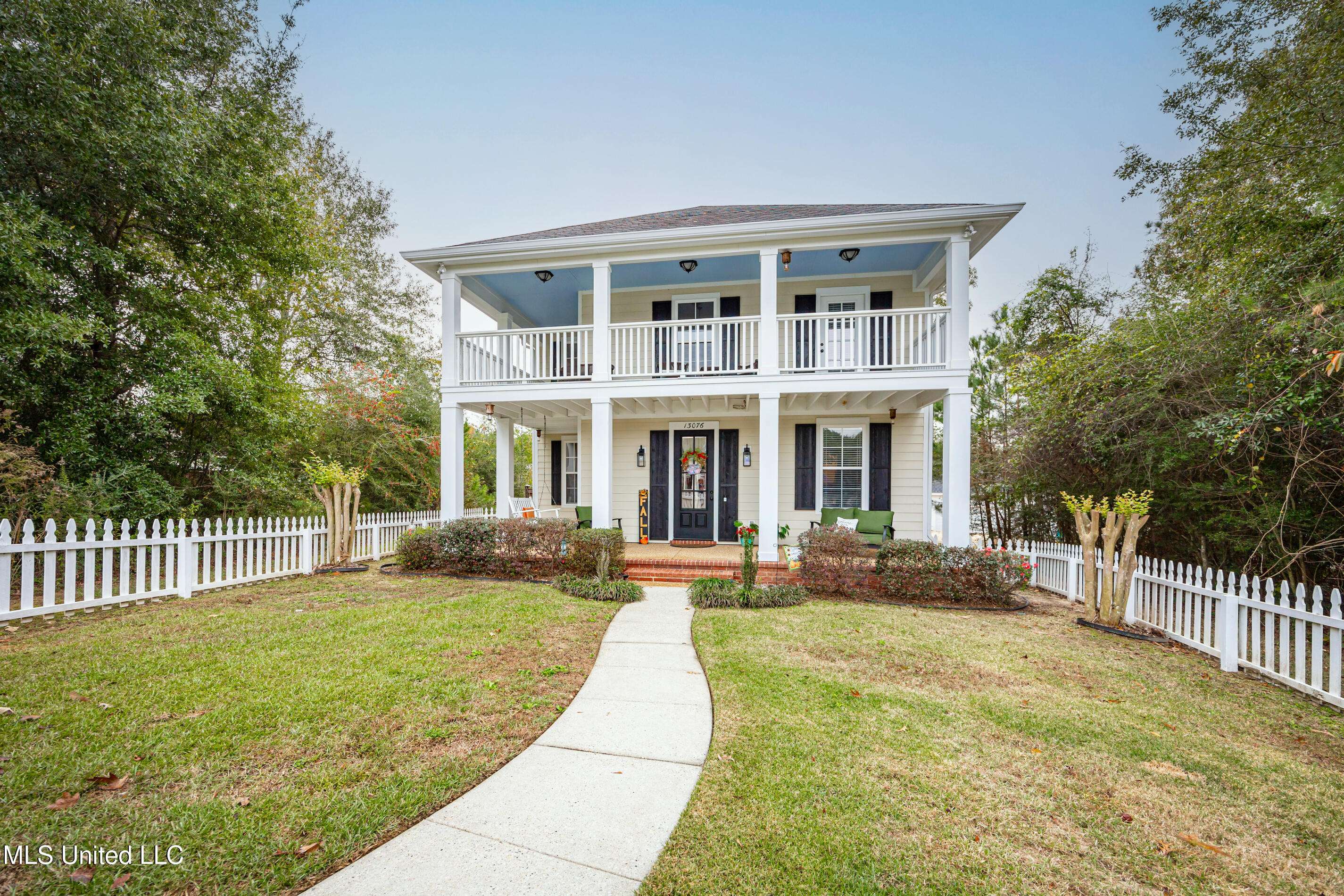 Biloxi, MS 39532,13076 Pine Valley Lane