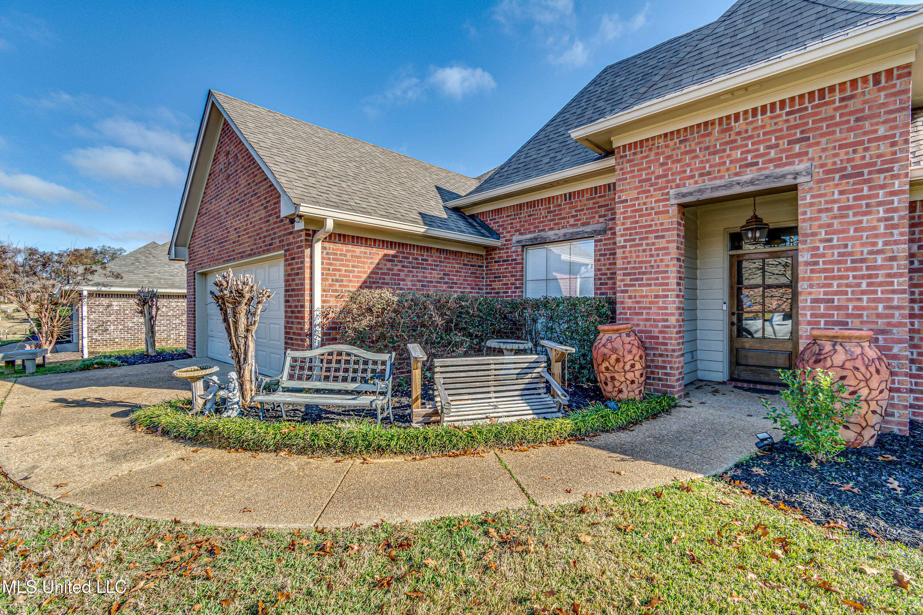 Clinton, MS 39056,115 Rockbridge Circle