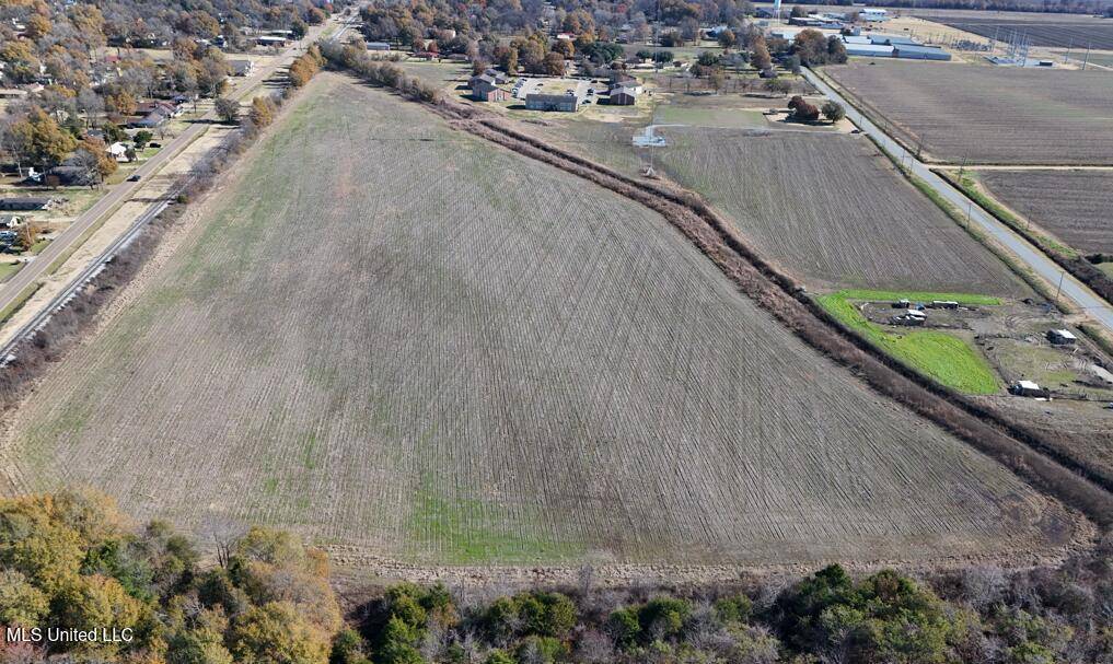 Itta Bena, MS 38941,Co Rd 514