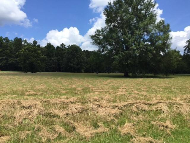Madison, MS 39110,13 N Livingston Road