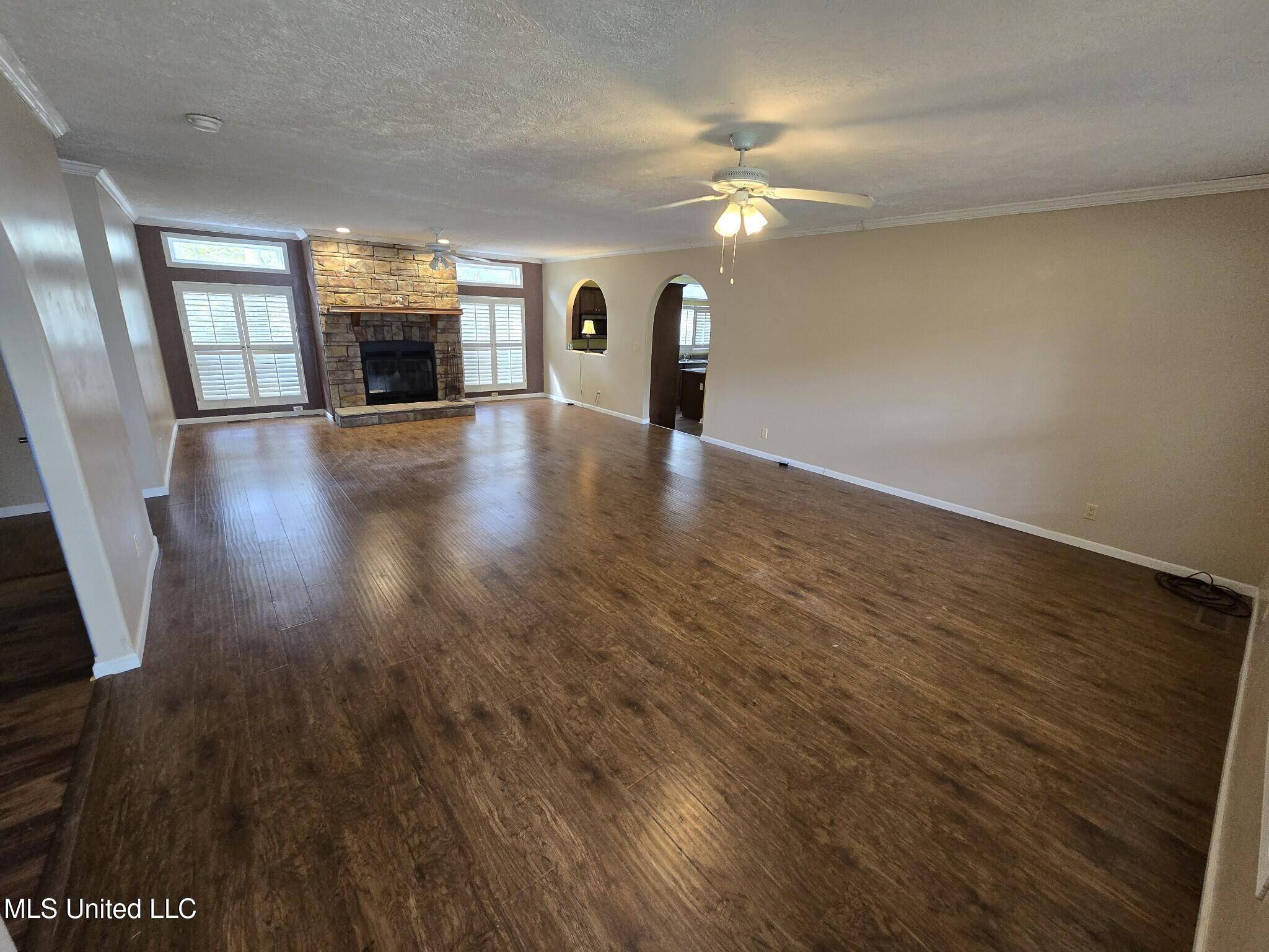 Carriere, MS 39426,94 Lawson Taylor Road