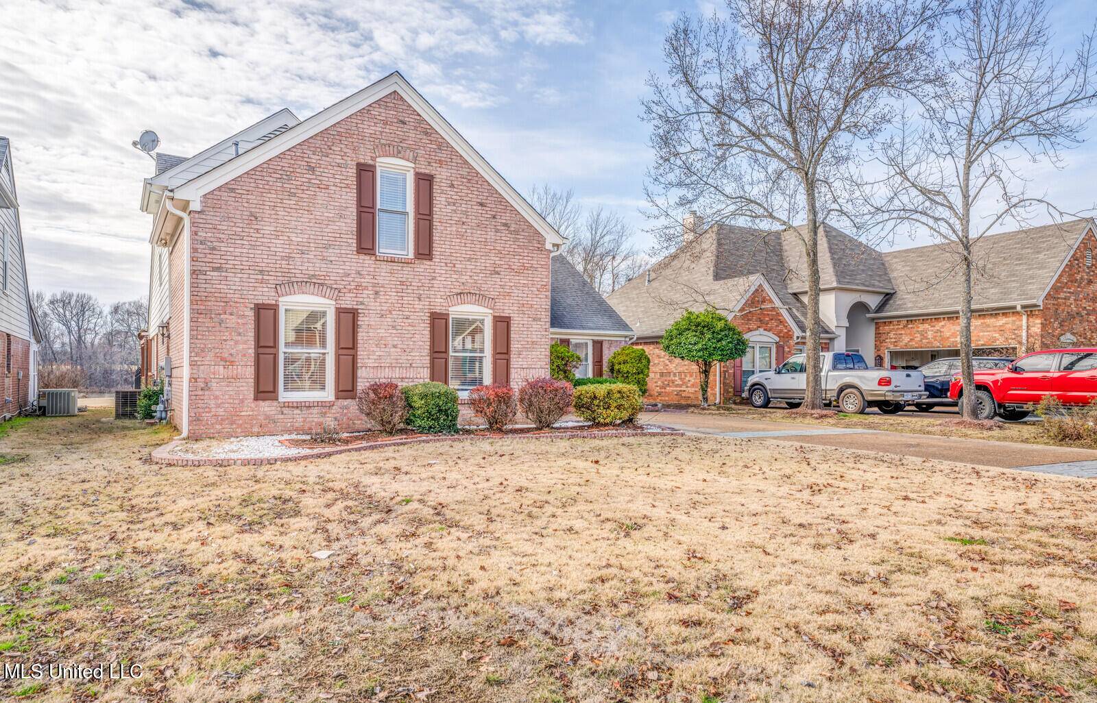 Olive Branch, MS 38654,8321 Waverly Cove