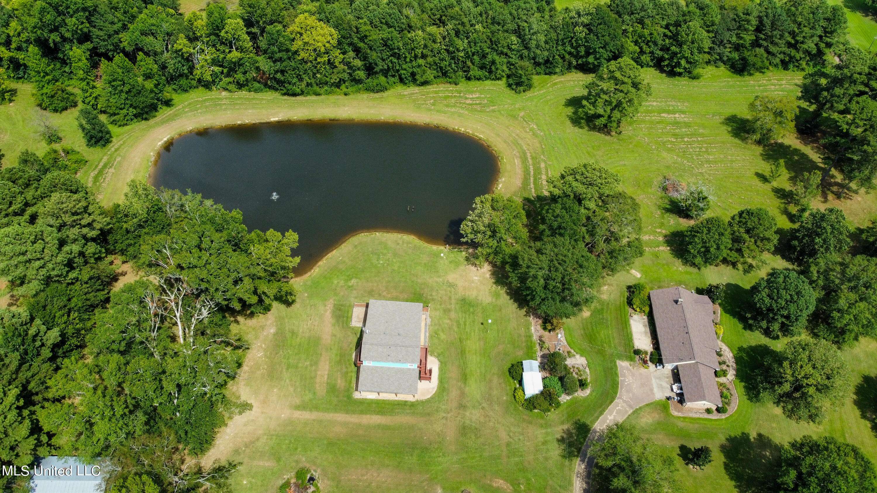 Canton, MS 39046,708 Ratliff Ferry Road