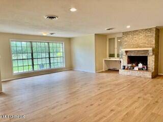 Canton, MS 39046,708 Ratliff Ferry Road