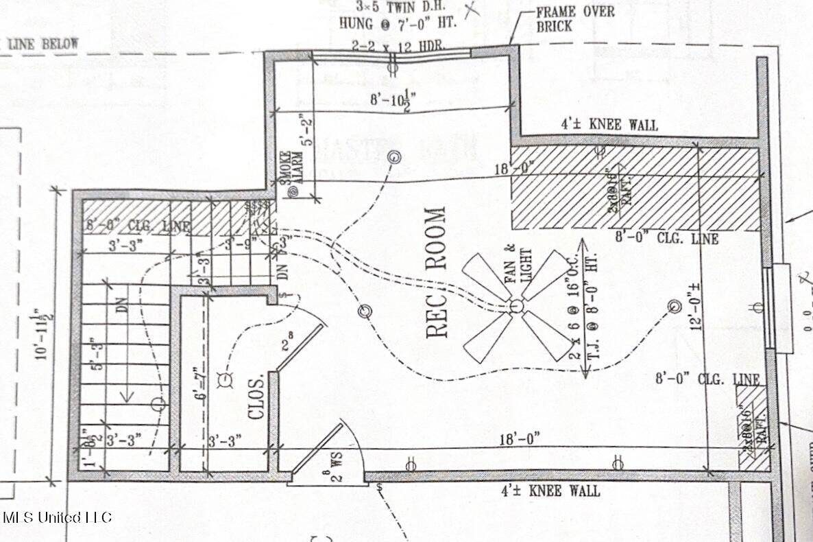 Senatobia, MS 38668,119 Taylor Ridge Drive