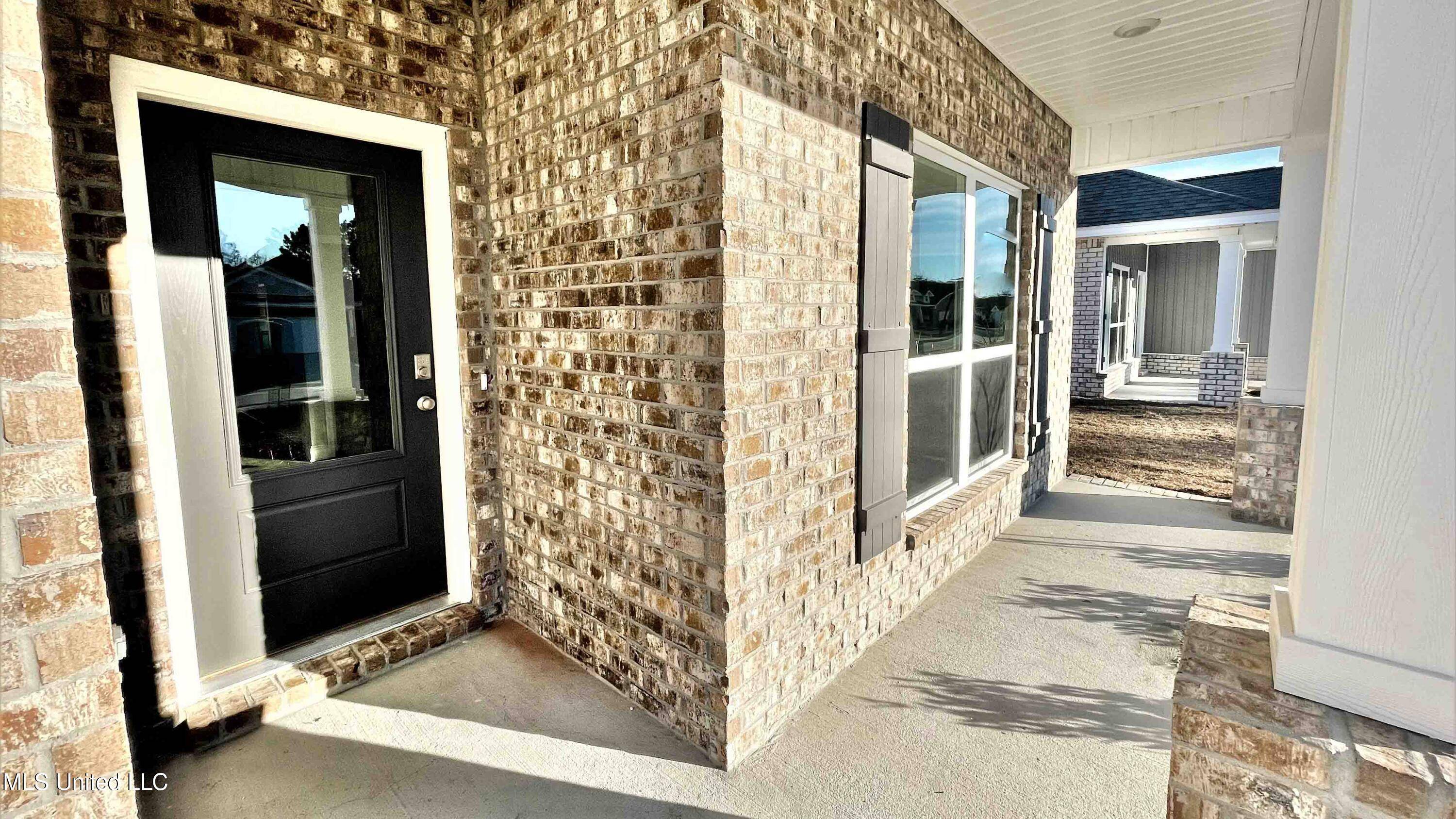 Pearl, MS 39208,426 Piney Dr