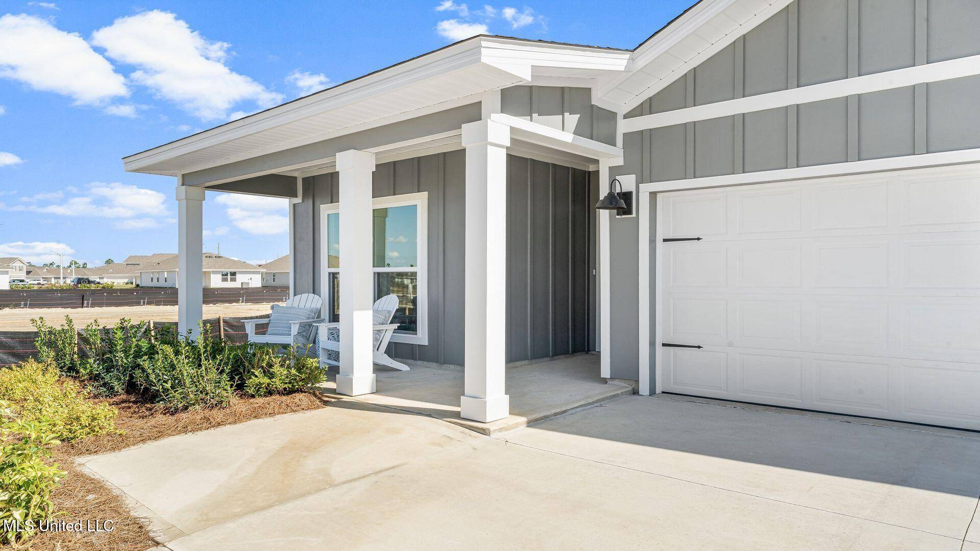 Pearl, MS 39208,429 Piney Dr