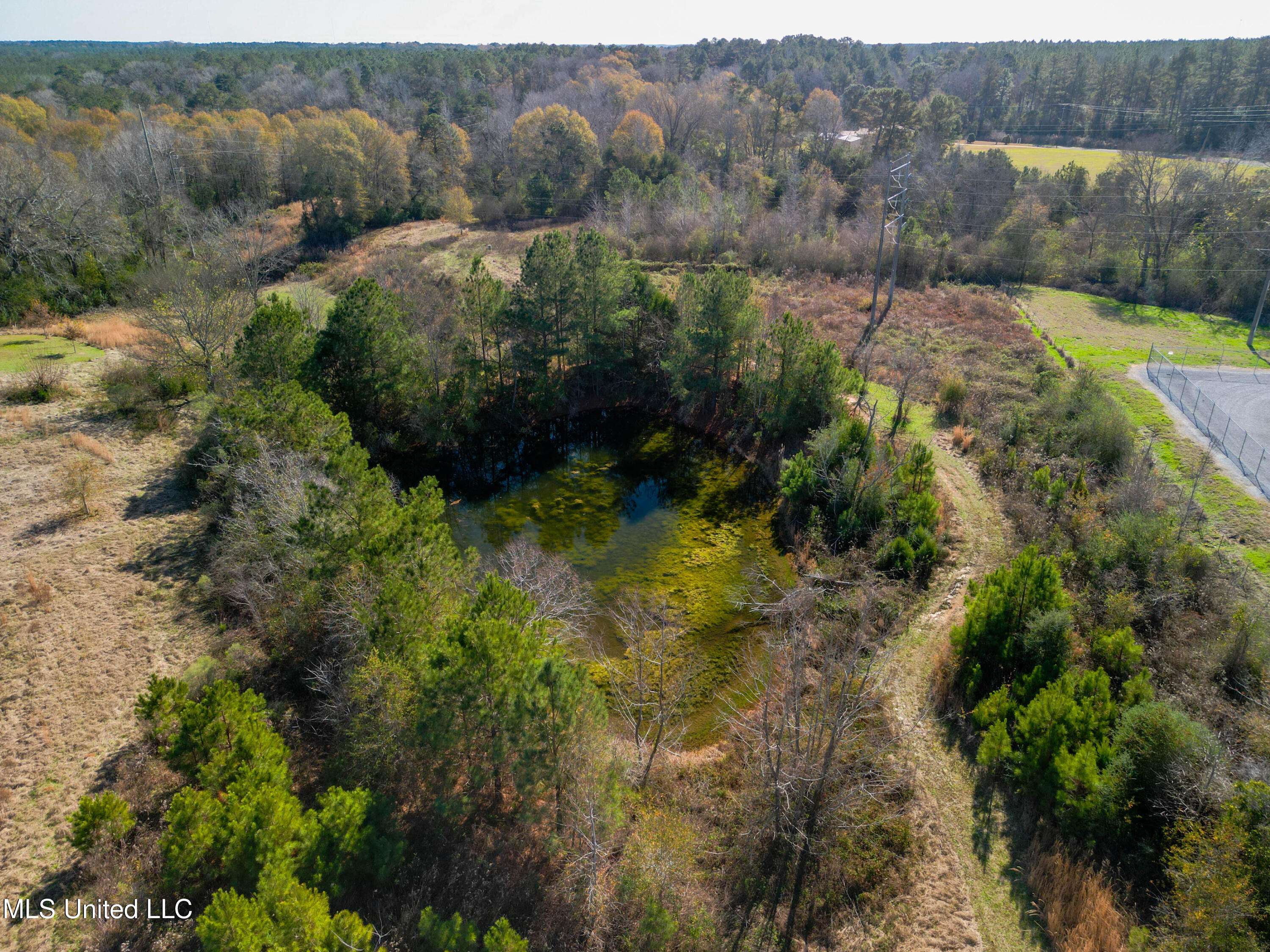 Foxworth, MS 39483,32 Dunaway Road