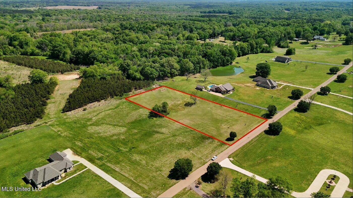Clinton, MS 39056,128 Meadow Oaks Lane