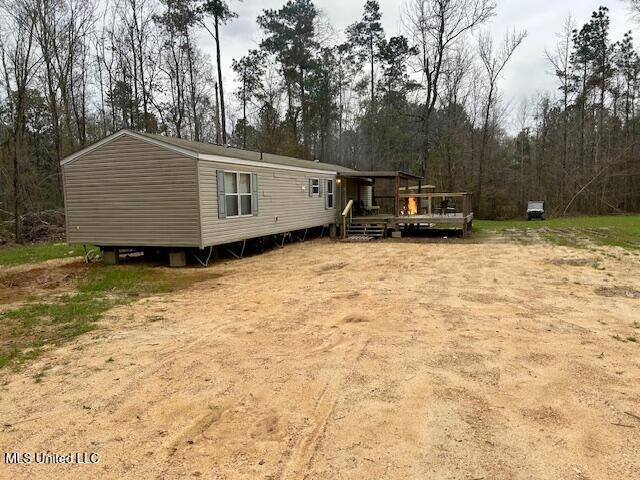 Roxie, MS 39661,12371 Mcnair Road Nw