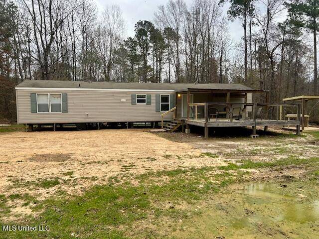 Roxie, MS 39661,12371 Mcnair Road Nw