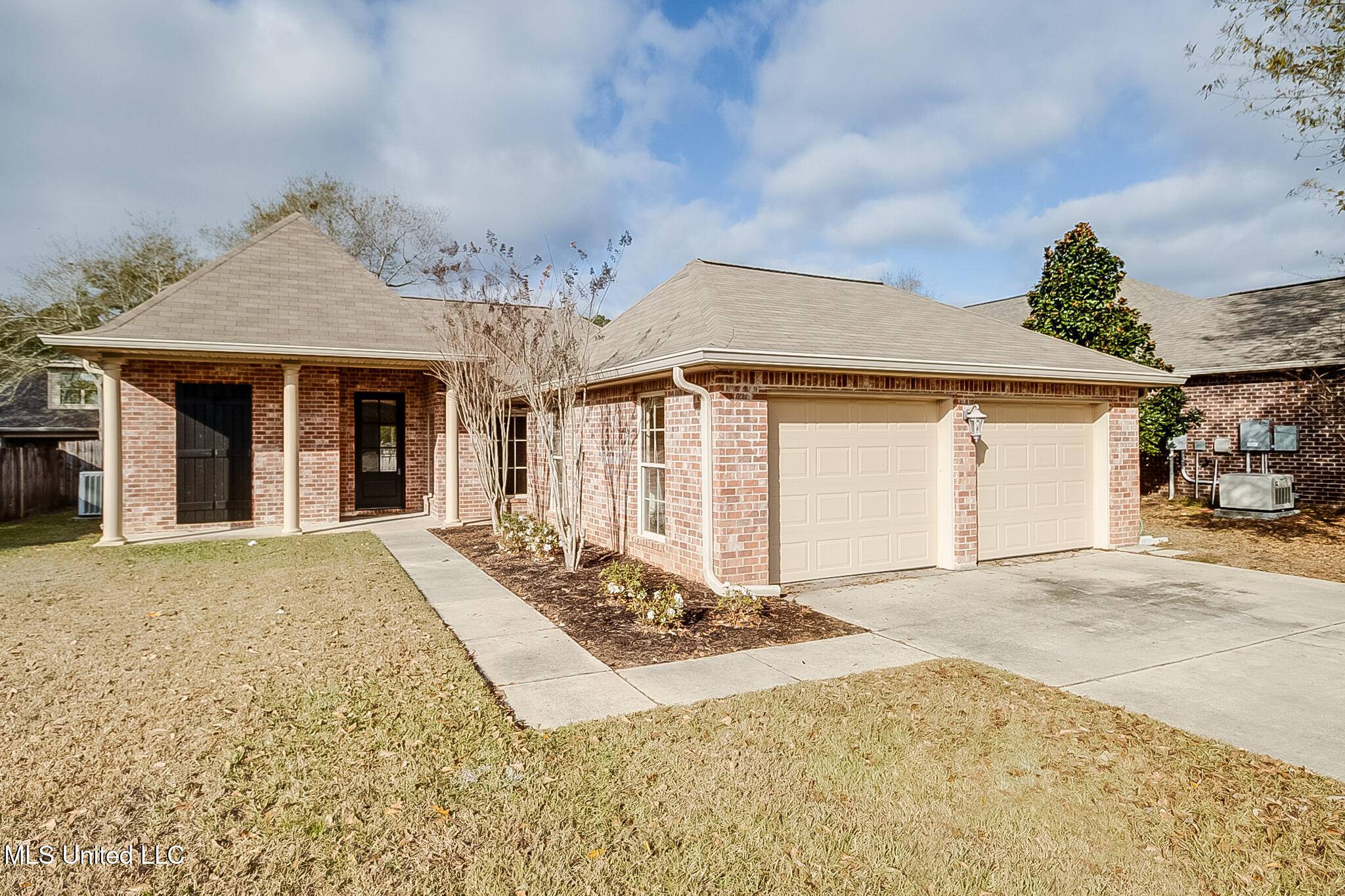 Gulfport, MS 39503,13731 Fieldcrest Way