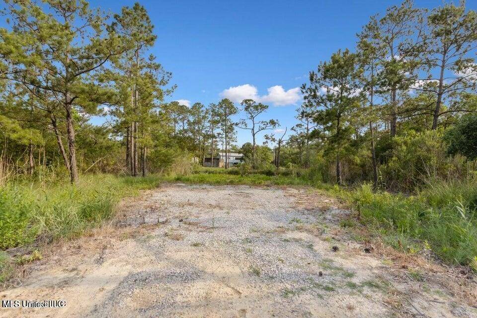 Bay Saint Louis, MS 39520,3 Ruby Street