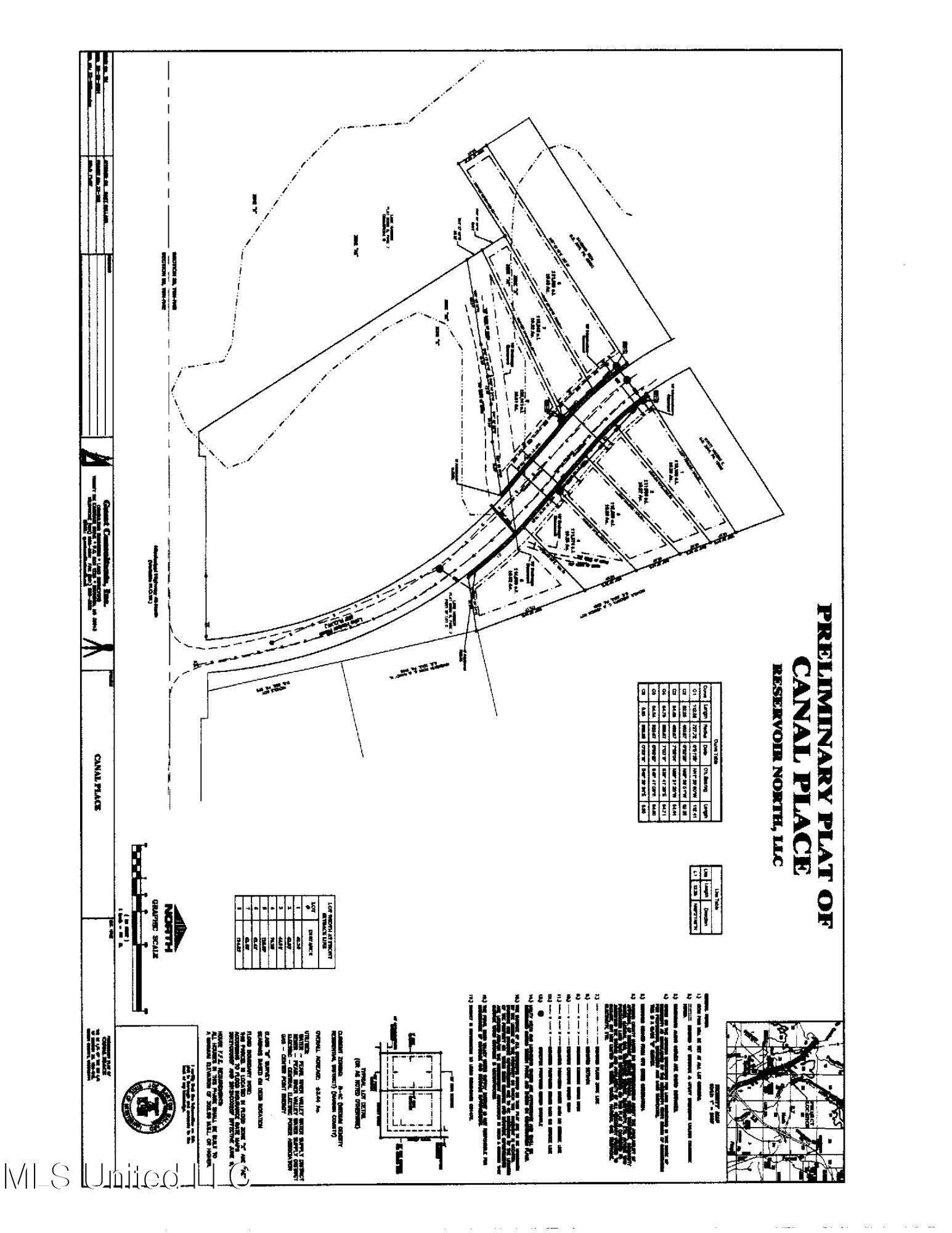 Brandon, MS 39047,Lake Harbor Road