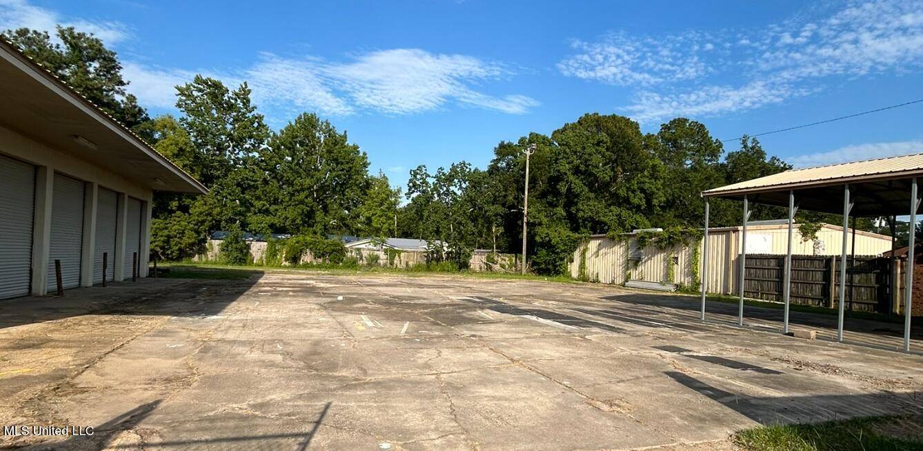 Pascagoula, MS 39567,2028 14th Street