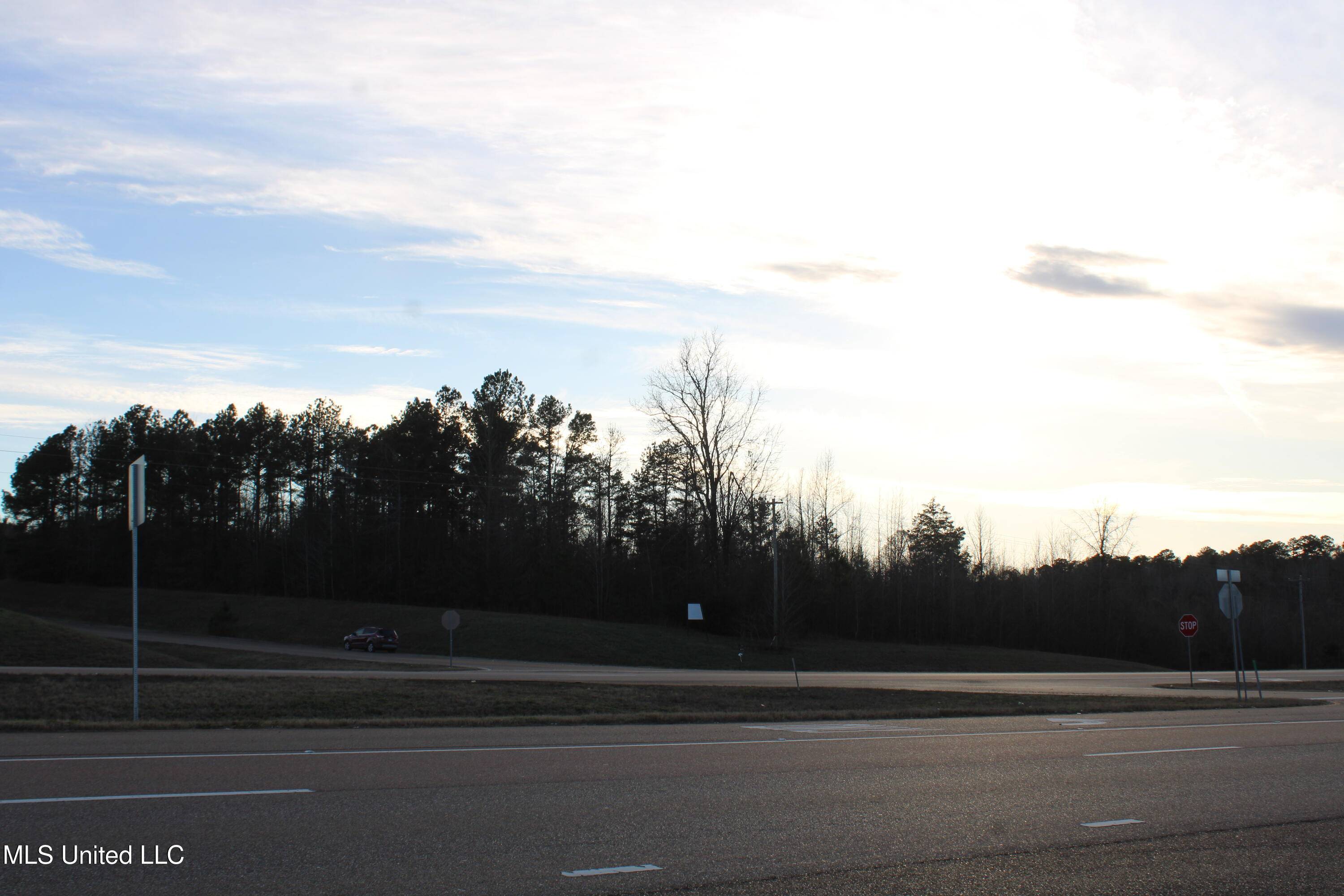 Ashland, MS 38603,13000 Highway 72