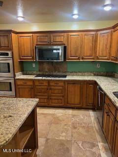 Senatobia, MS 38668,479 Peppertree Lane