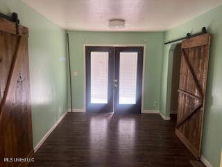Senatobia, MS 38668,479 Peppertree Lane