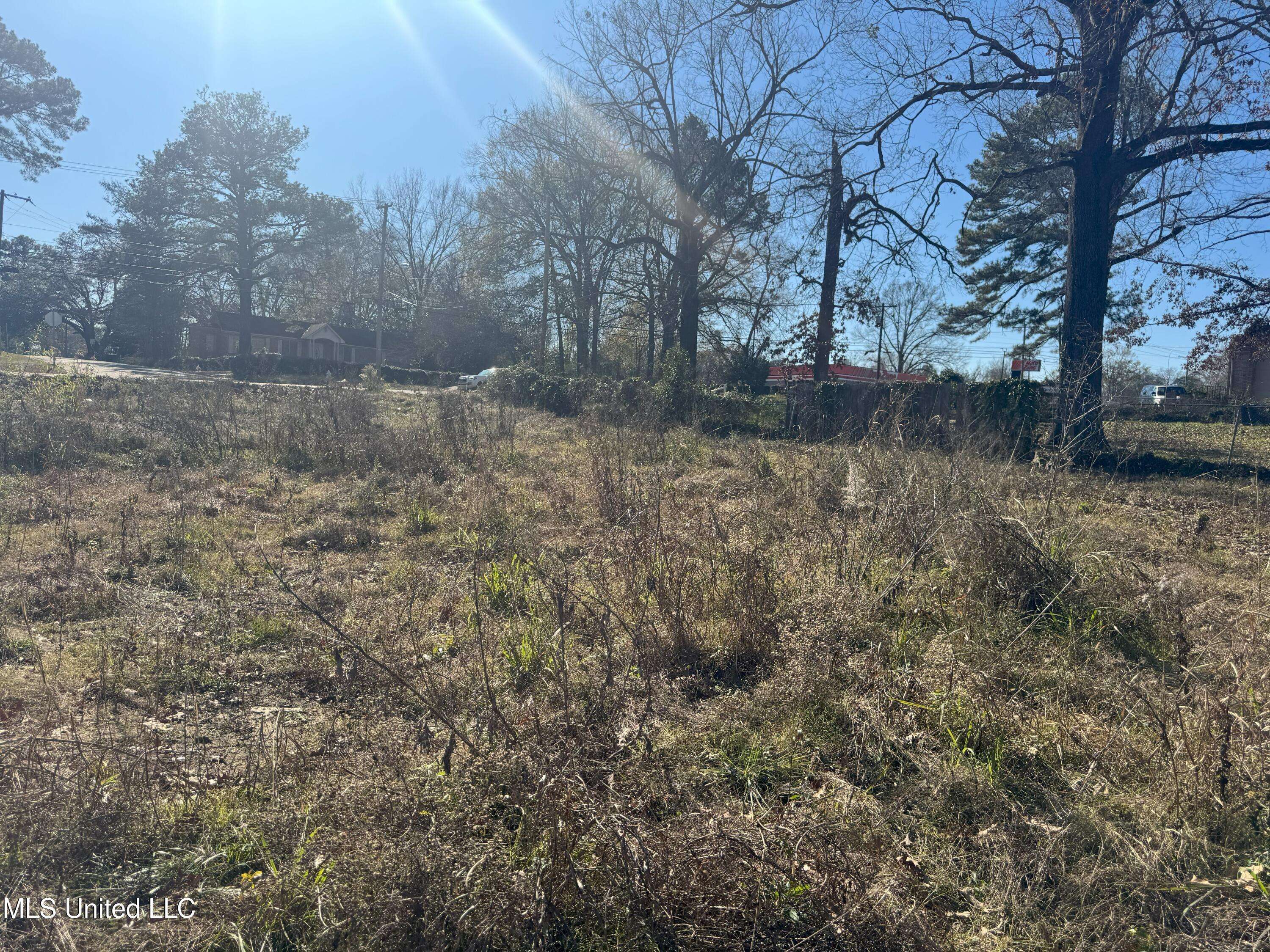 Jackson, MS 39206,522 W Northside Drive