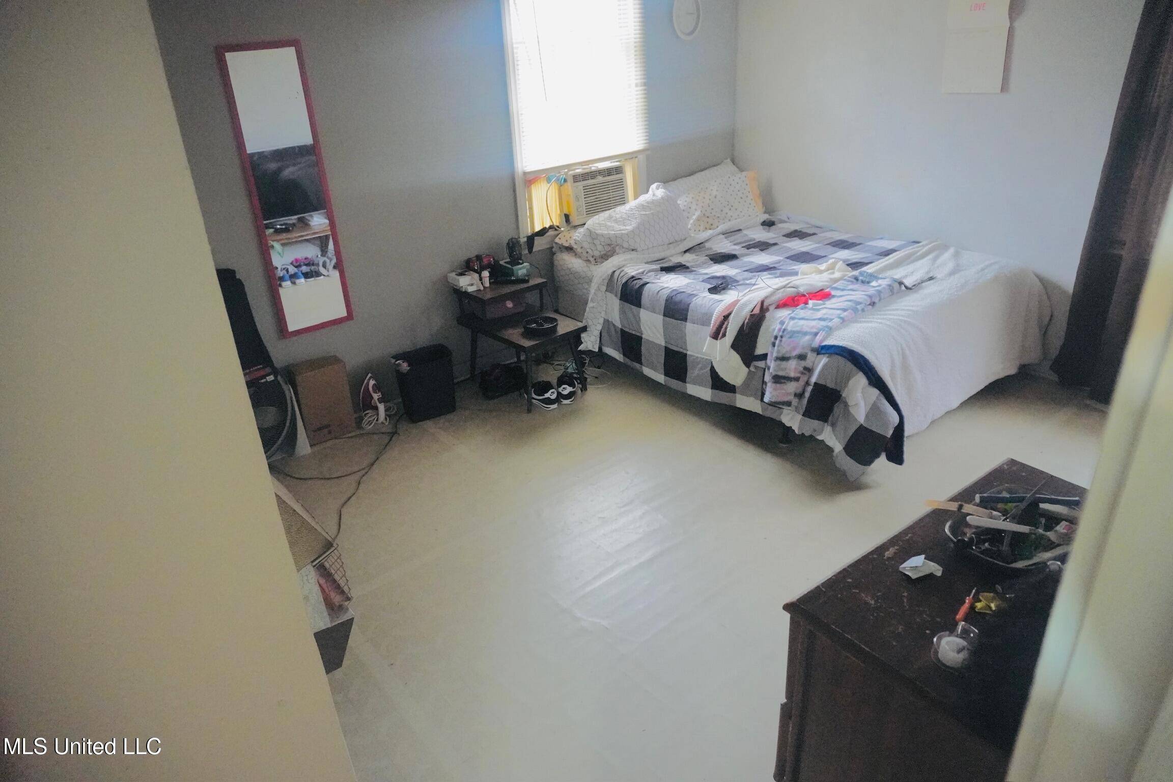 Jackson, MS 39213,3845 Gammill Street