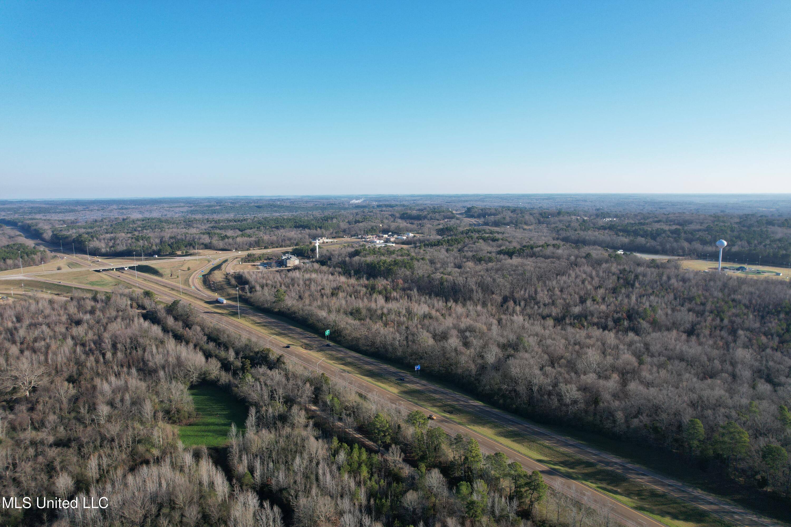 Winona, MS 38967,50 Se Frontage Rd