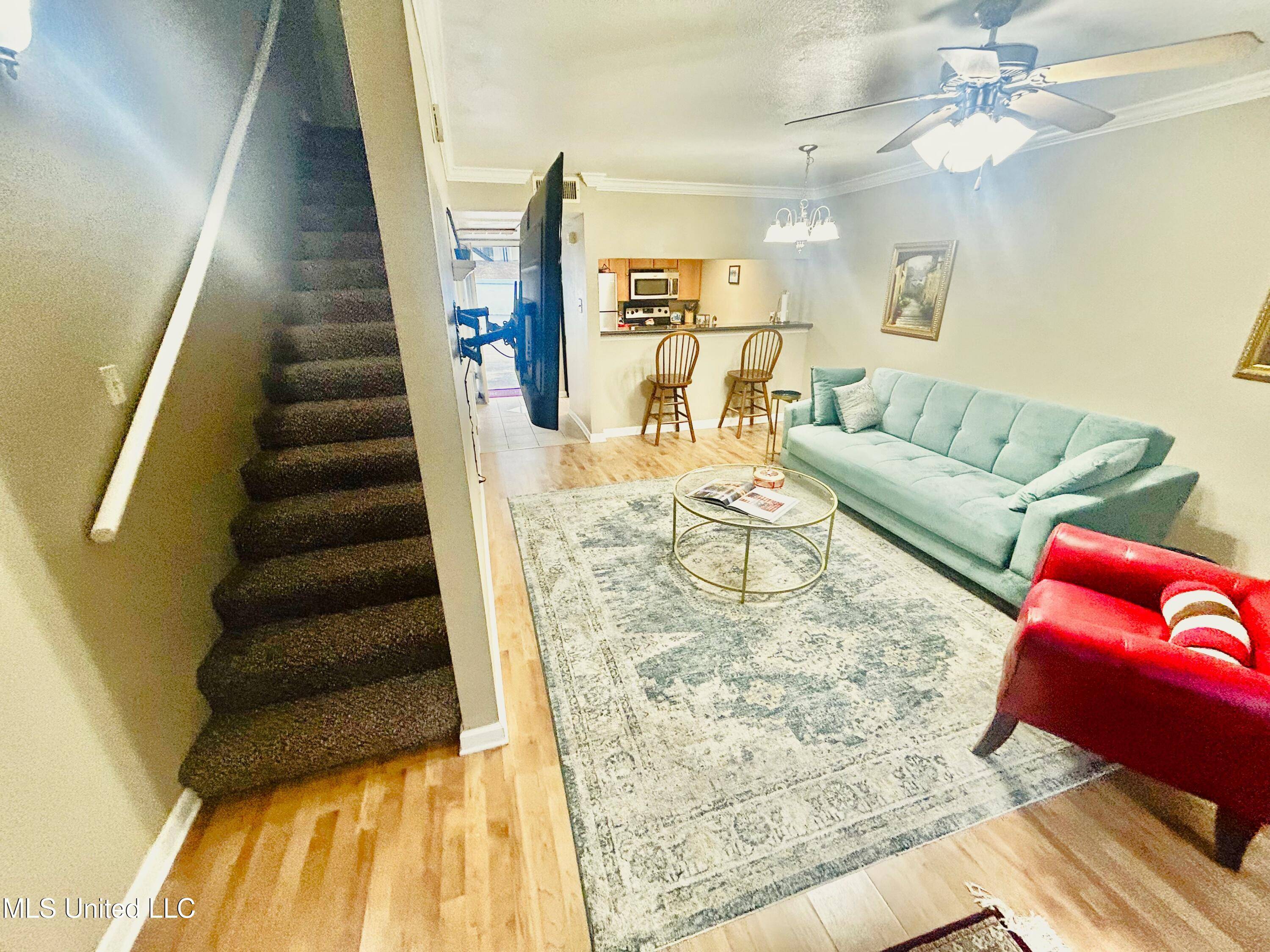 Ocean Springs, MS 39564,3230 Cumberland Road #70