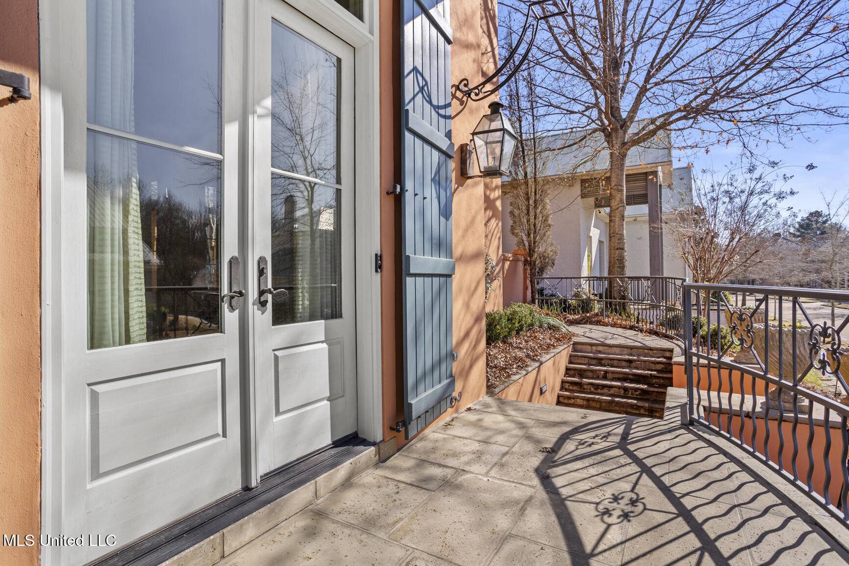 Ridgeland, MS 39157,116 Harper Street