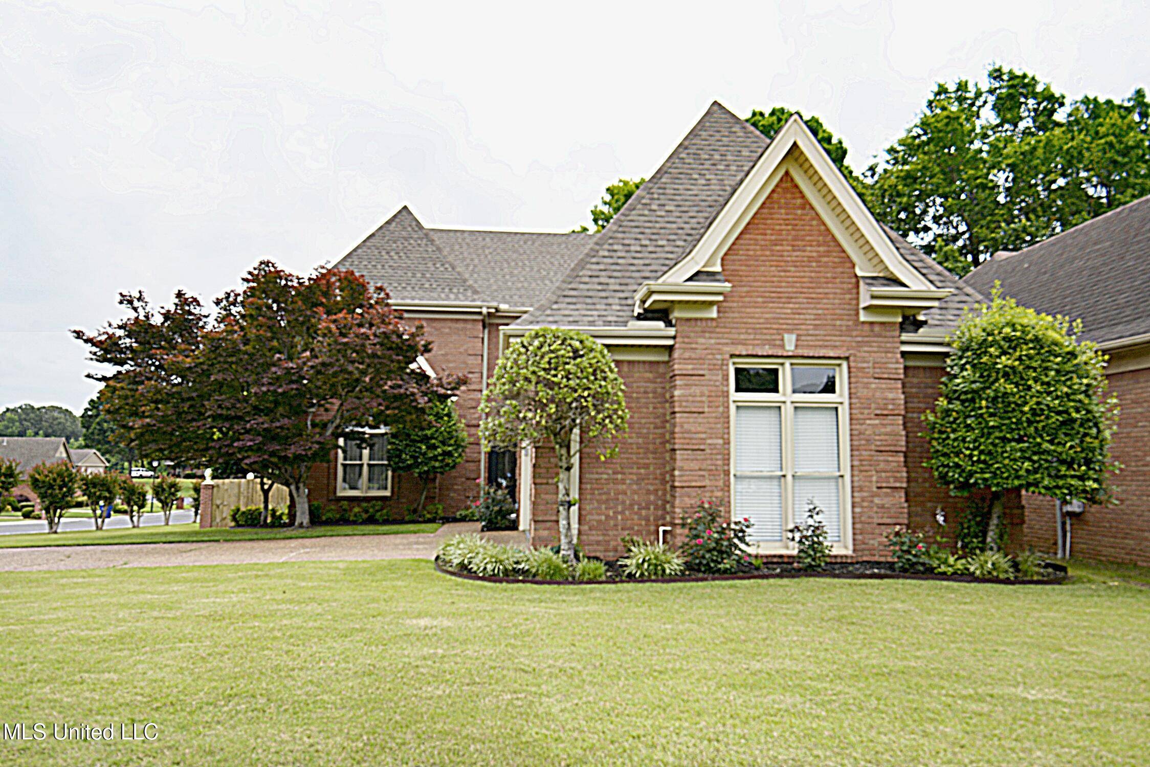 Olive Branch, MS 38654,5305 Tournament Drive