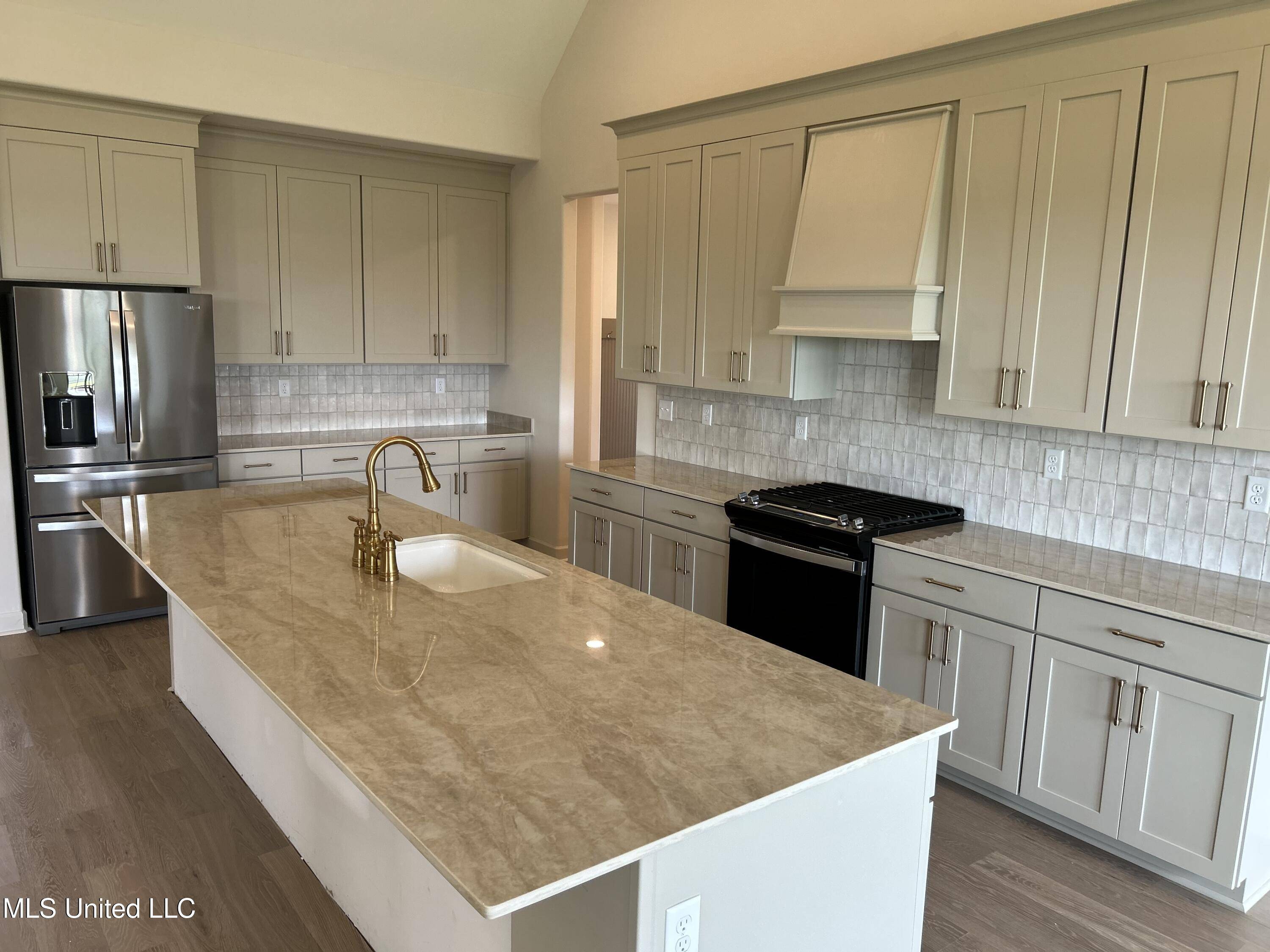 Olive Branch, MS 38654,7019 Scarlet Street