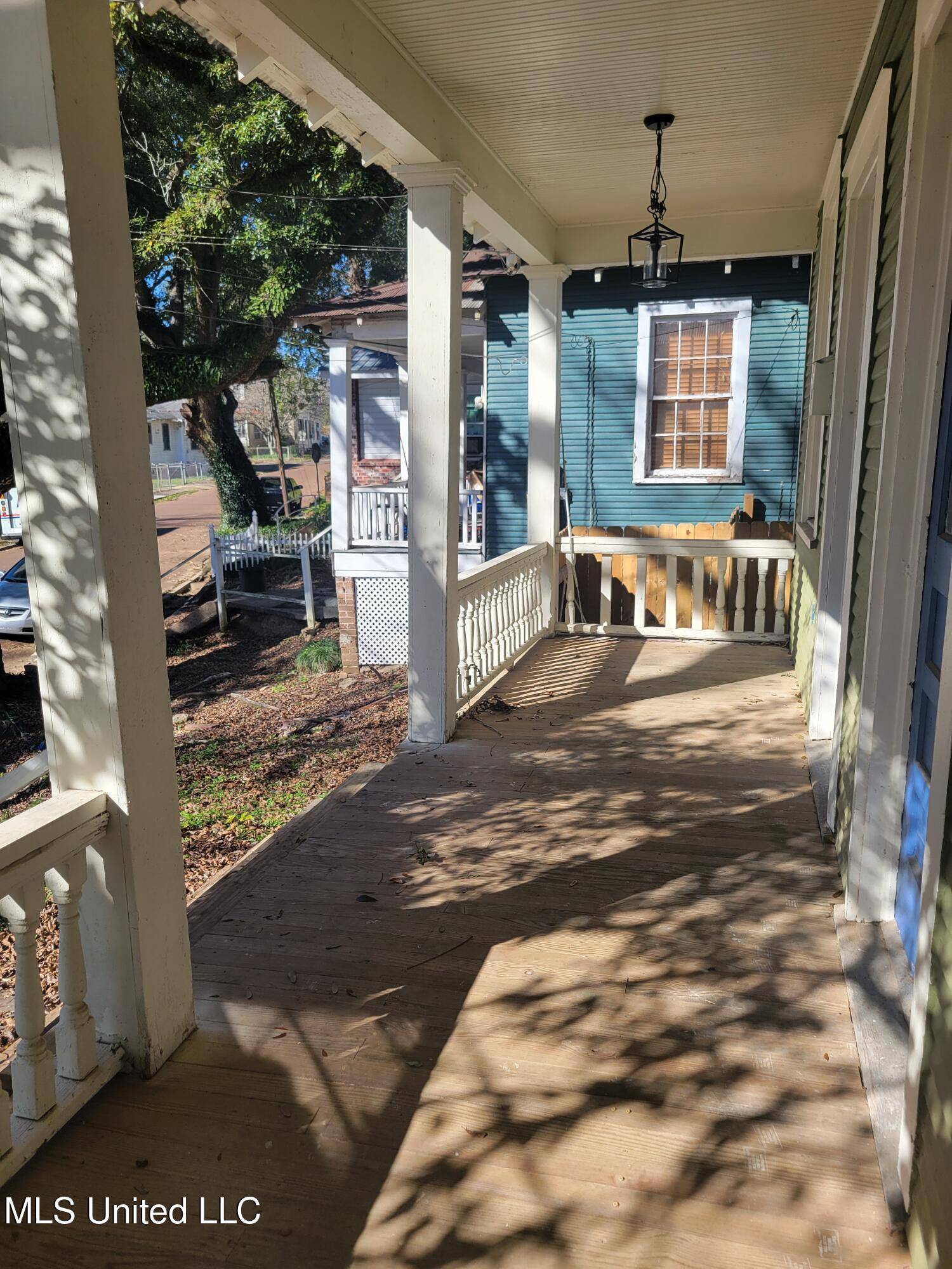 Natchez, MS 39120,207 St. Mary Street