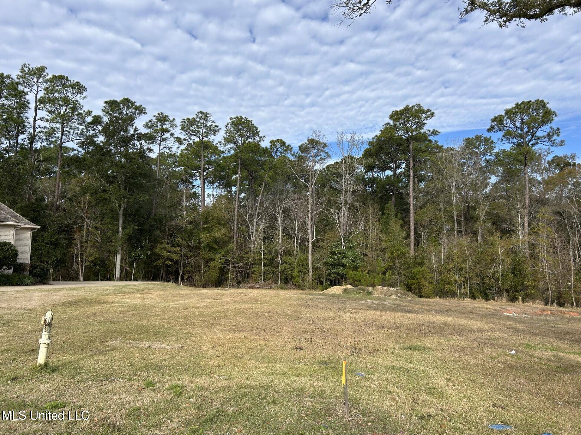 Ocean Springs, MS 39564,Caymus Cove