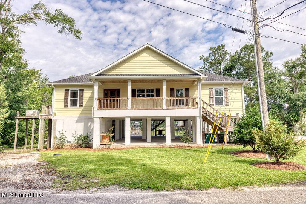 Biloxi, MS 39532,12039 Carls Cove
