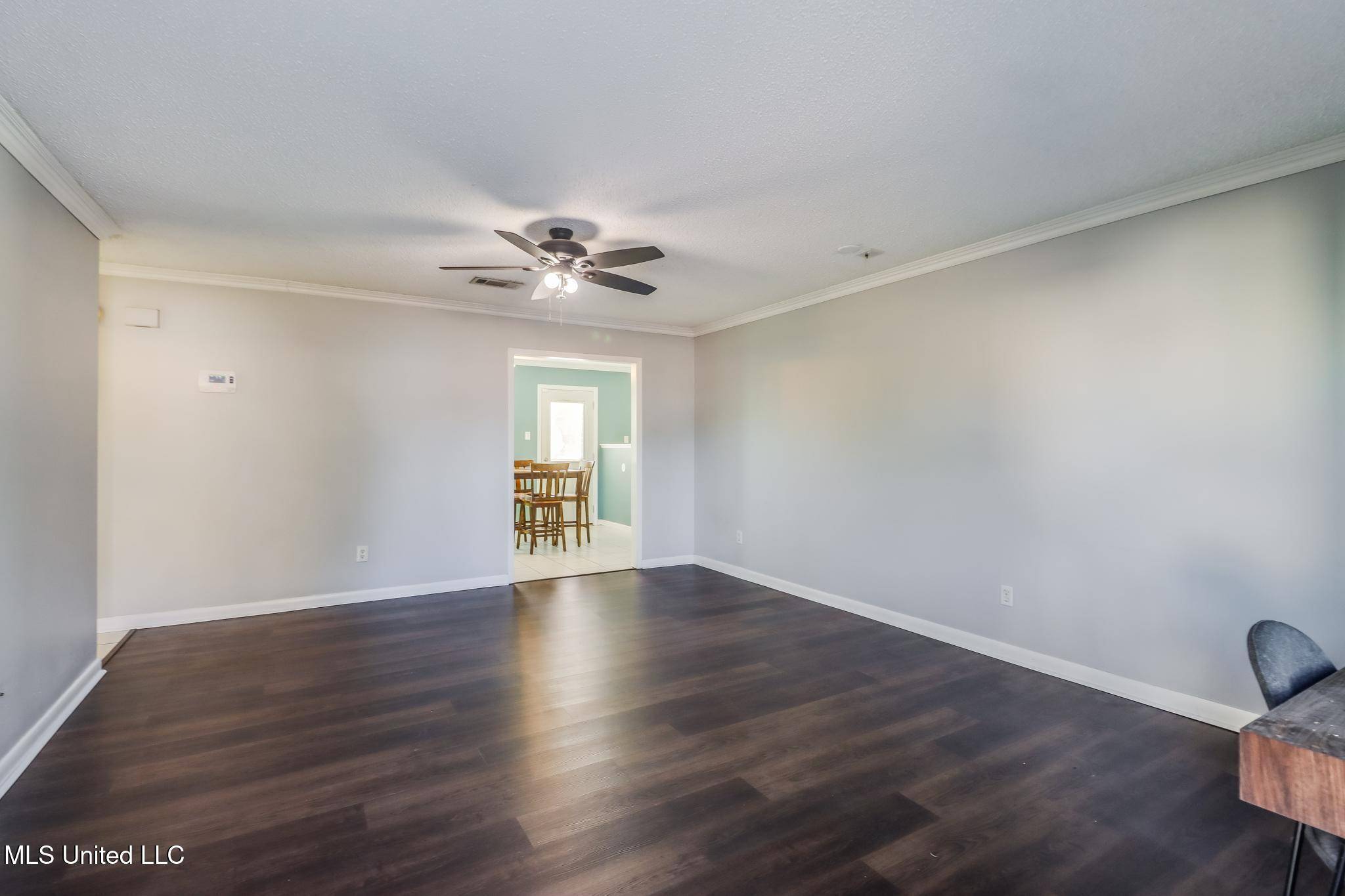 Ocean Springs, MS 39564,12505 Ponce De Leon Drive