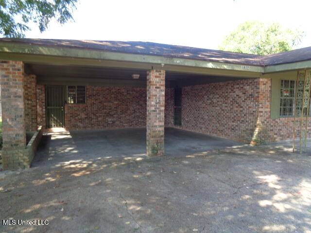 Moss Point, MS 39563,3819 Howell Street