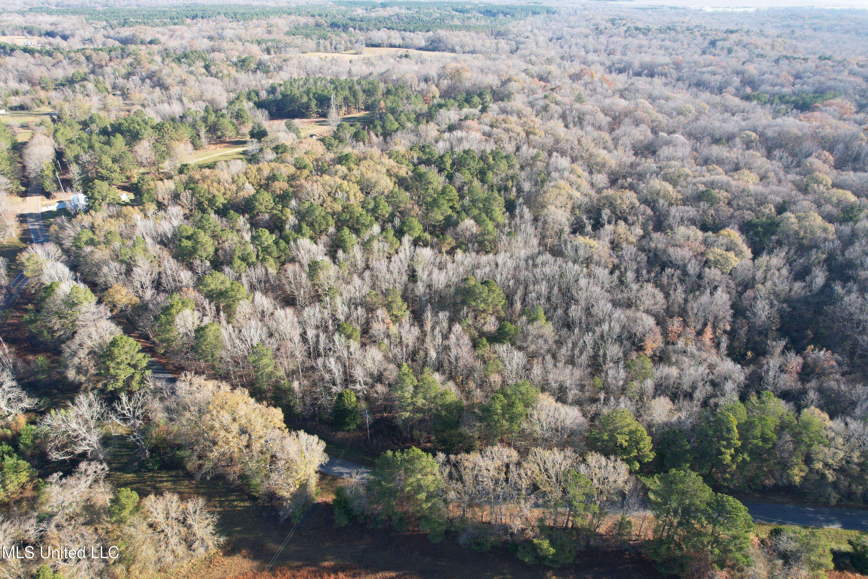 Flora, MS 39071,0 Cox Ferry Road